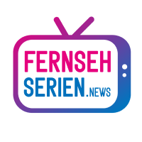 fernsehserien.news