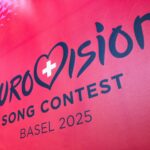 ESC-Beitrag aus Estland sorgt in Italien für Empörung