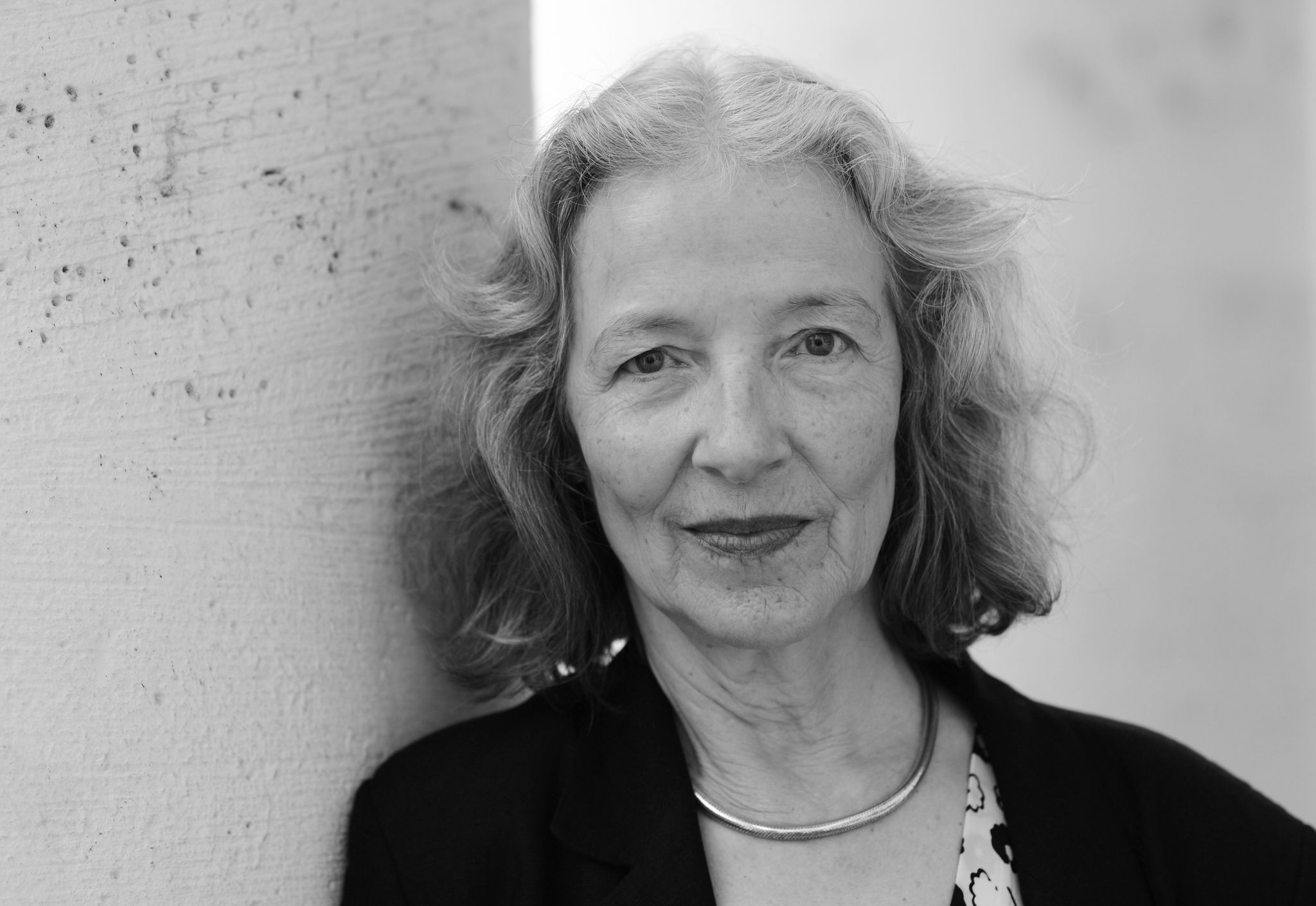 Schweizer Schriftstellerin Gertrud Leutenegger gestorben