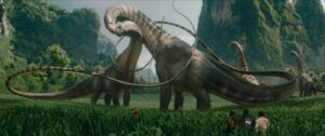 Filmreif: Thailands Traumkulissen locken Hollywood