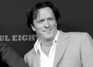 Tarantino-Schauspieler Michael Madsen stirbt mit 67 Jahren