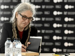 Literatur-Highlights im Spätsommer und Herbst