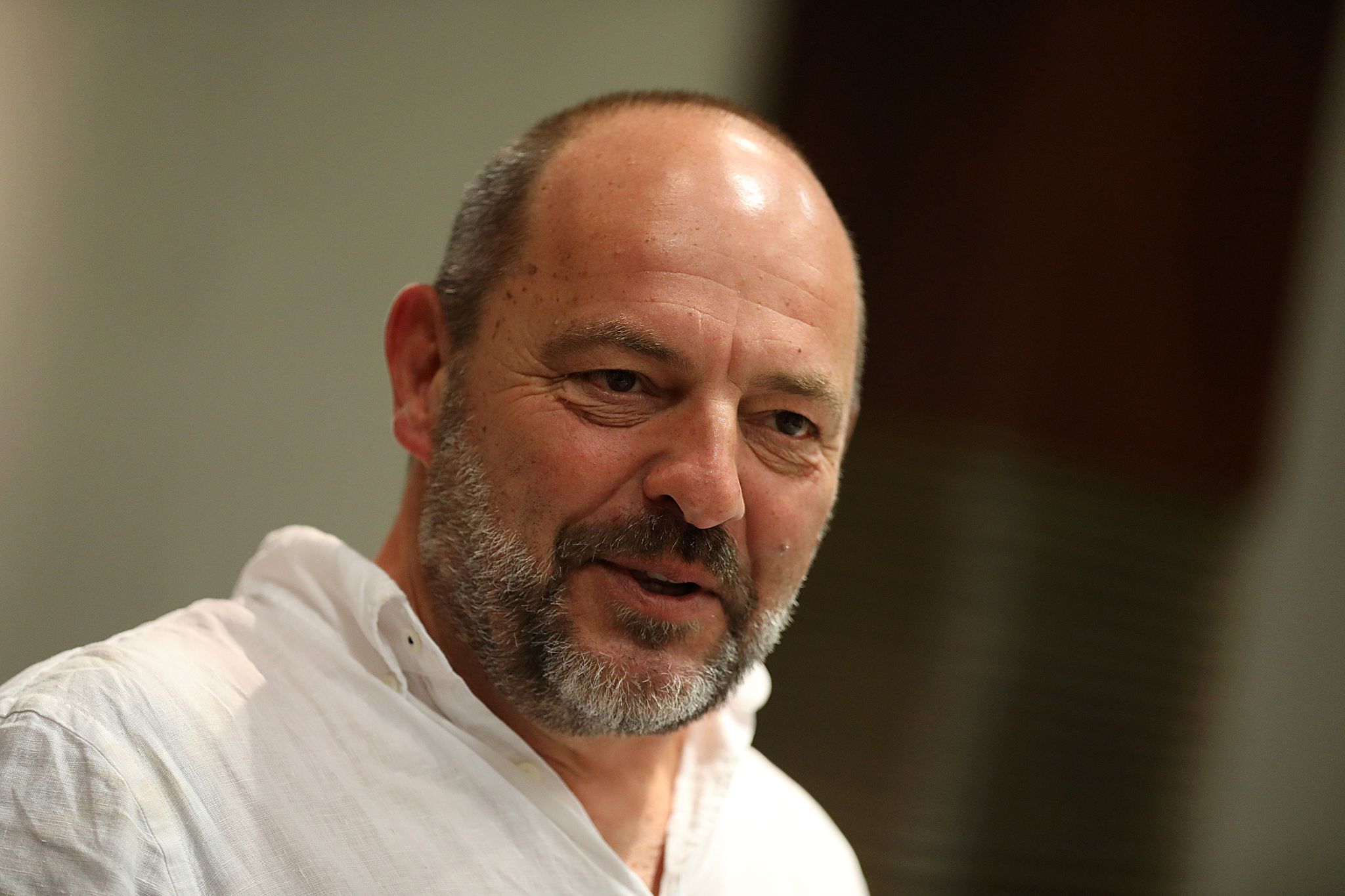 Ermittler im Fall Mirco – Ingo Thiel ist tot