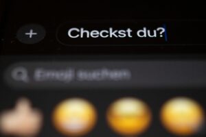 Das crazy: Drei Floskeln zum Checken fürs Jugendwort-Finale