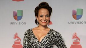 Auch Krankenschwester Carla bei «Scrubs»-Neuauflage dabei