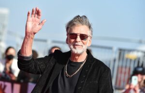Sänger Loggins gegen Nutzung von «Top Gun»-Song durch Trump