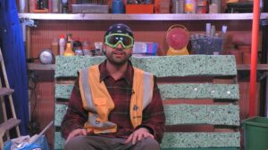 Jimi Blue Ochsenknecht gewinnt «Promi Big Brother»