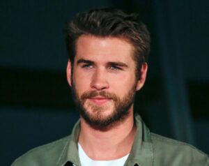 Liam Hemsworth hat sich ohne «großen Plan» verlobt