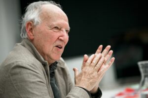 Köln hat nach Meinung von Werner Herzog «wirklich Charakter»