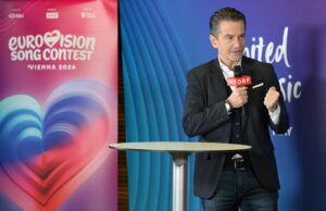 ESC: Ticket-Frist endet – ORF will größere Proteste zeigen