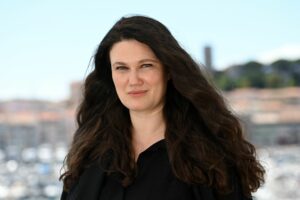 Deutscher Film «In die Sonne schauen» in Oscar-Vorrunde