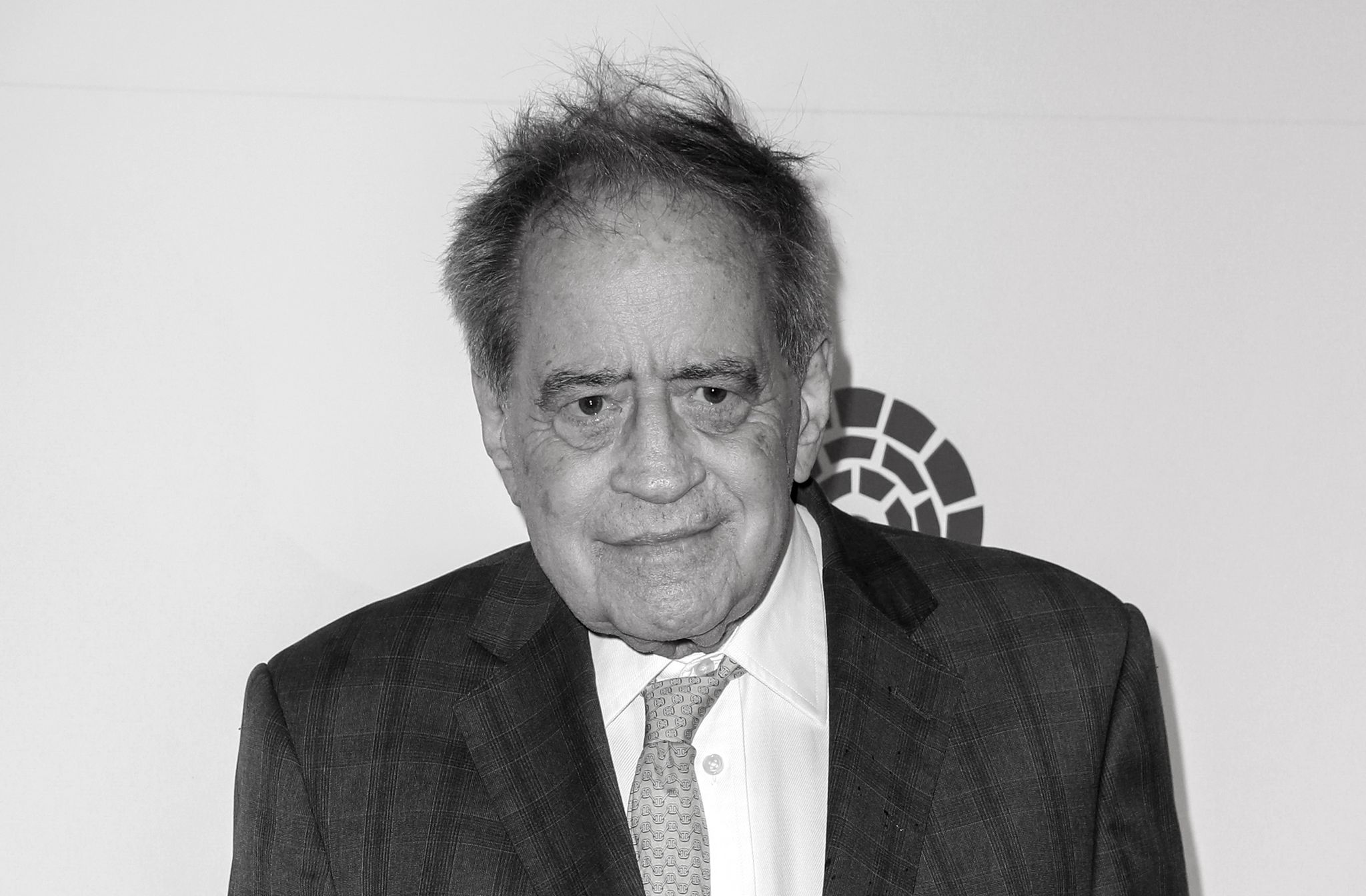 Poesie statt Action: Hollywood-Legende Arthur Cohn ist tot