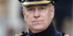 Scotland Yard: Keine Ermittlungen gegen Andrew