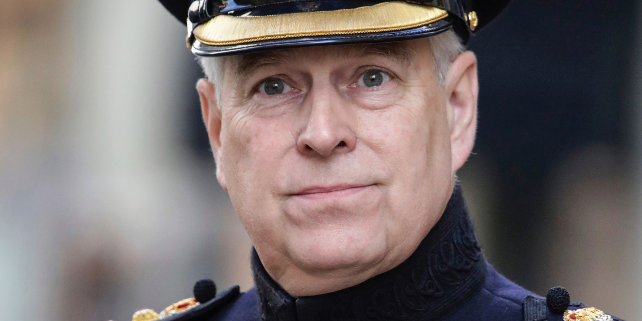 Scotland Yard: Keine Ermittlungen gegen Andrew