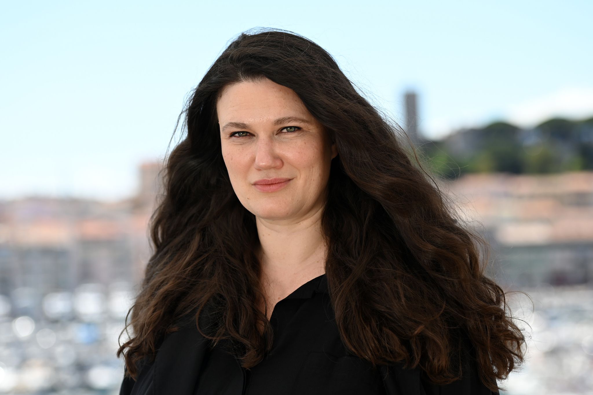 Deutscher Film «In die Sonne schauen» in Oscar-Vorrunde