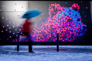 Nach offenem Brief: Berlinale weist Zensurvorwurf zurück