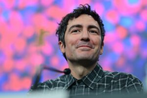 Regisseur Çatak kritisiert Debattenklima bei Berlinale