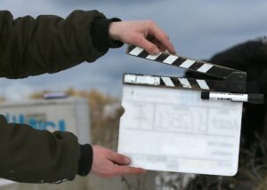 Netflix und Co sollen in Deutschland investieren