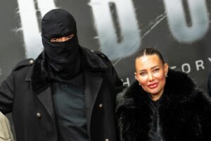 Haftbefehls Frau erwischt Einbrecher – «Schreck sitzt tief»